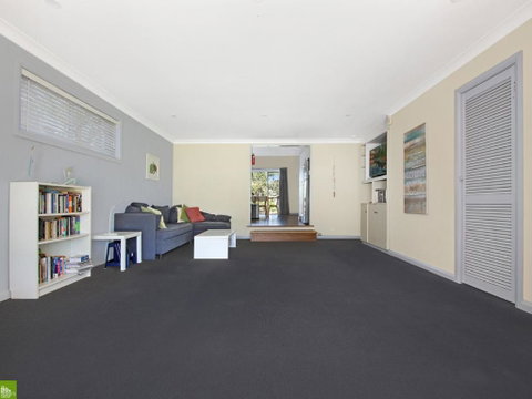 PARK8C - Tradewinds - Tourism Gold Coast 2
