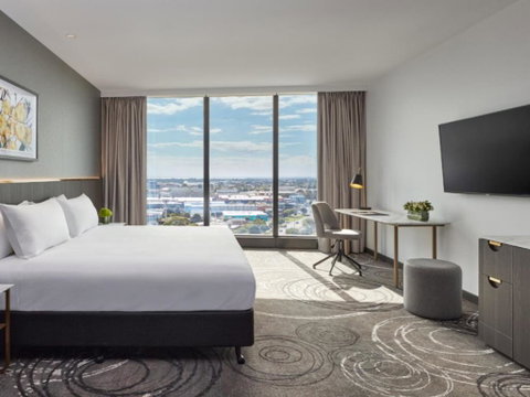 PARKROYAL Monash Melbourne - Tourism Gold Coast 2