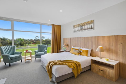 Parkside Motel Geelong - Gold Coast 0