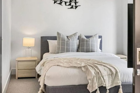 Parkvue 11 What A Spot - Gold Coast 2