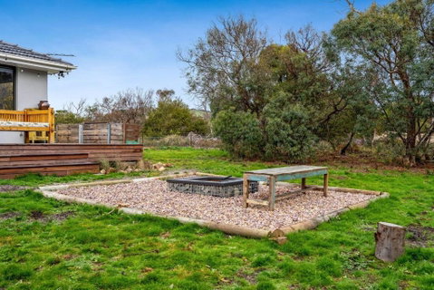 Peaceful Beachside Home - Tourism Gold Coast 3