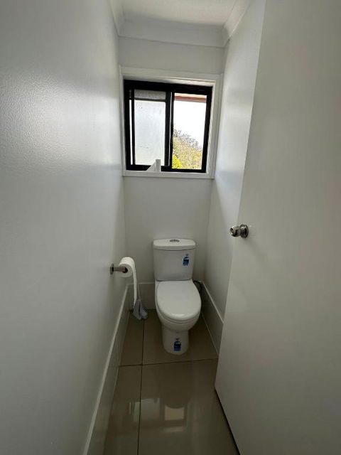 Peak View - Tourism Gold Coast 1