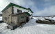 Peer Gynt Ski Lodge - thumb 0