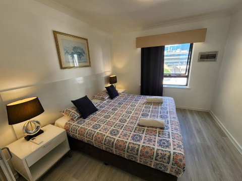PERTH CBD APARTMENTS - Tourism Gold Coast 2