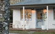 Peony Farm Green Cottage - thumb 0