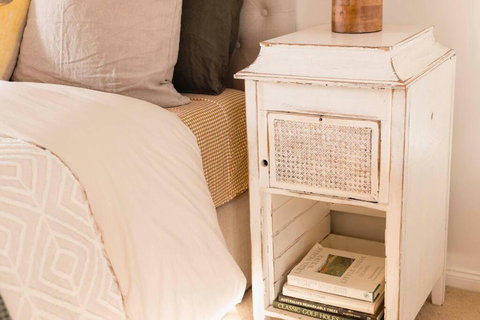 Peony Farm Green Cottage - Tourism Gold Coast 3