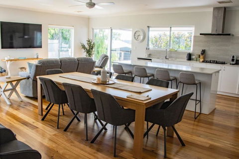 Peppermint Rise - Tourism Gold Coast 0