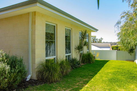 Peppermint Rise - Tourism Gold Coast 1