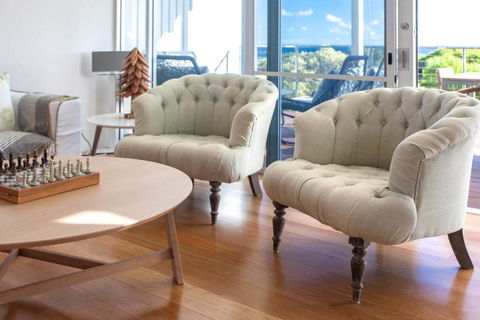 Percy Street I Private Properties - Tourism Gold Coast 3