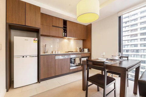 Perfect Position - Tourism Gold Coast 2