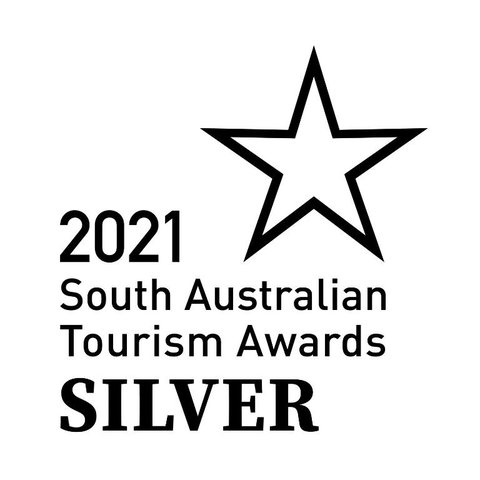 Perlubie Sea - Tourism Gold Coast 1