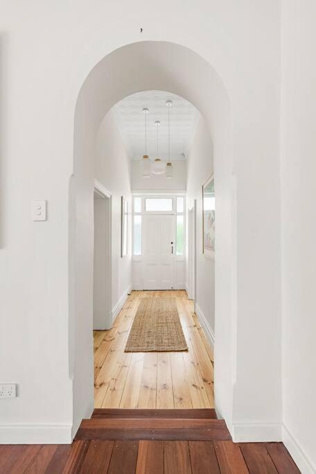 Piambong House - Tourism Gold Coast 2