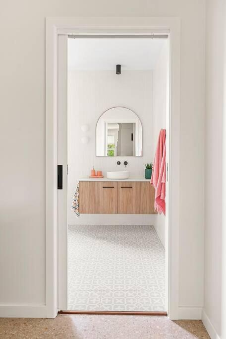 Piambong House - Tourism Gold Coast 3