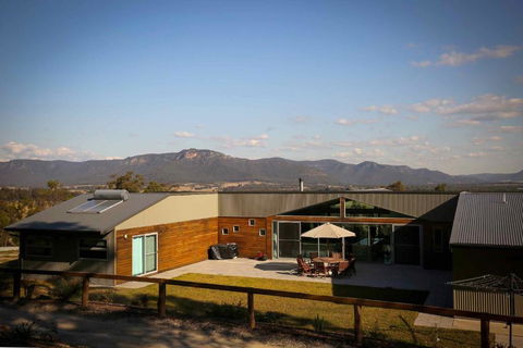 Pindara - Tourism Gold Coast 2