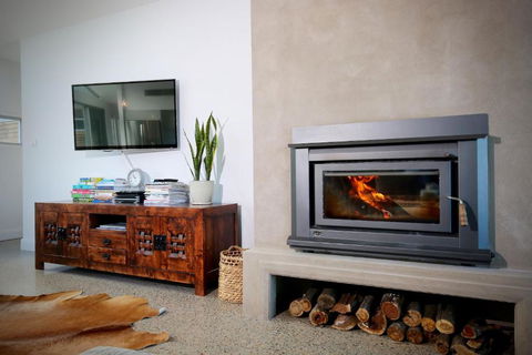 Pindara - Tourism Gold Coast 3