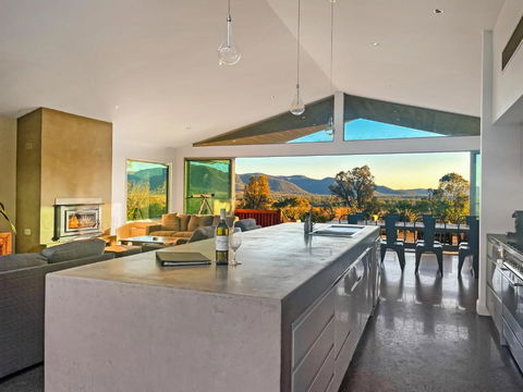 Pindara - Tourism Gold Coast 1