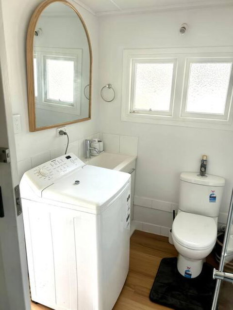 Pine Cottage - Gold Coast 2