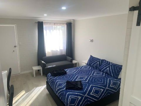 Pingelly Retreat Motel - Tourism Gold Coast 0