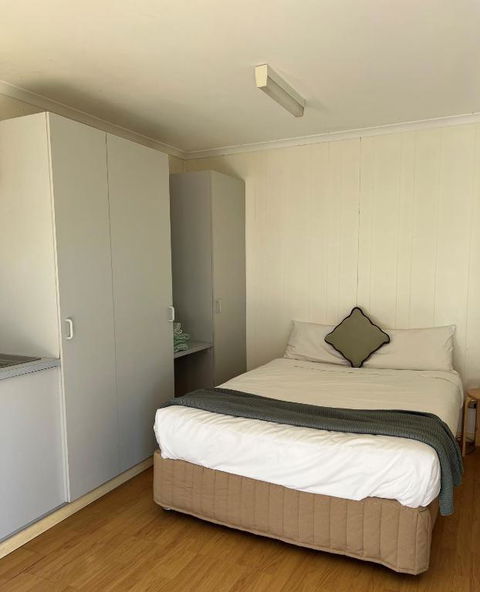 Pioneer Tourist Park - Tourism Gold Coast 3