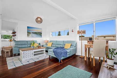 Pipe Dream - River Frontage With Amazing Views - Tourism Gold Coast 3