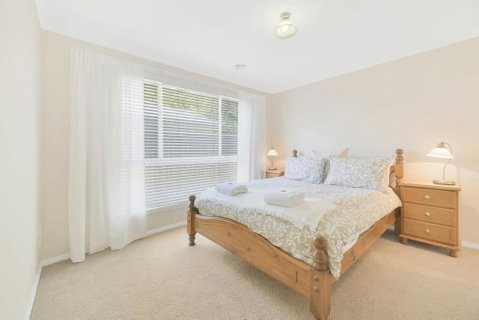 Piper St - CBD, Cosy Escape - Tourism Gold Coast 1