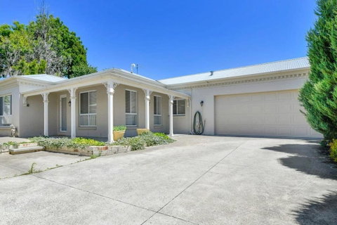 Piper St - CBD, Cosy Escape - Tourism Gold Coast 2