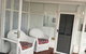 Plantation House Bathurst 109Mitre - thumb 0