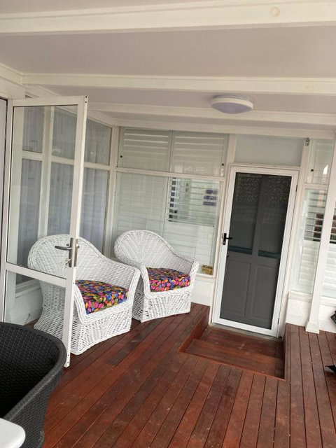 Plantation House Bathurst 109Mitre - Tourism Gold Coast 0