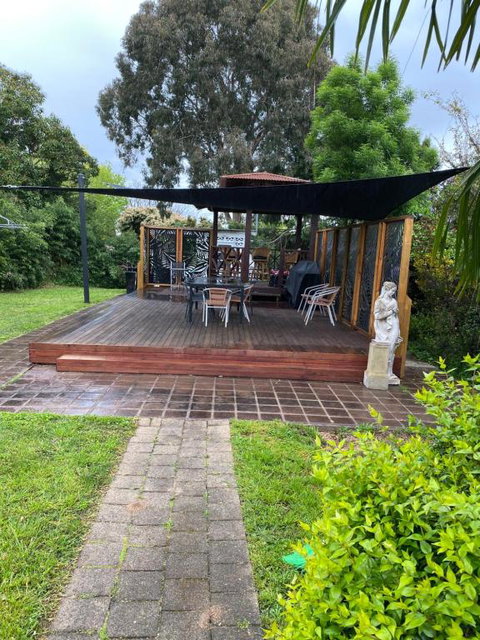 Plantation House Bathurst 109Mitre - Tourism Gold Coast 1