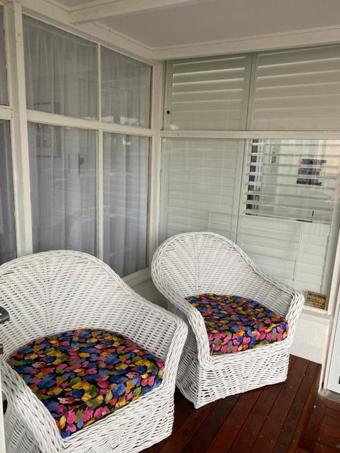 Plantation House Bathurst 109Mitre - Tourism Gold Coast 2