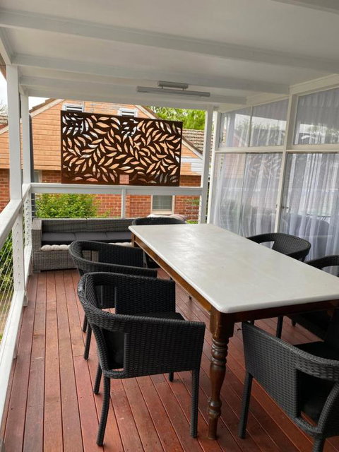 Plantation House Bathurst 109Mitre - Tourism Gold Coast 3