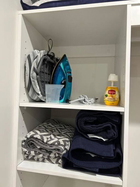 Plush Apartment On Mort - Tourism Gold Coast 3