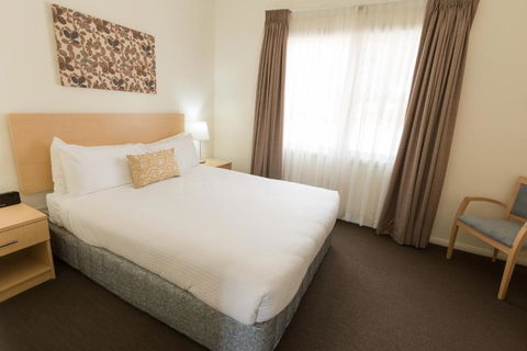 Pokolbin Village Estate - Tourism Gold Coast 3