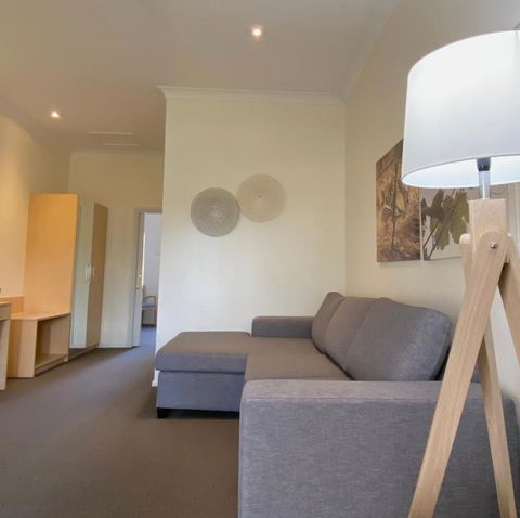 Pokolbin Village Estate - Tourism Gold Coast 2