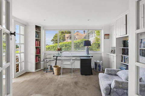 Poolside Stay - Close To Taronga Zoo & Luna Park - Tourism Gold Coast 2