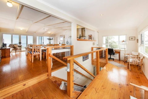 PORT WILLUNGA DREAMING A Beach Front Experience - Tourism Gold Coast 2