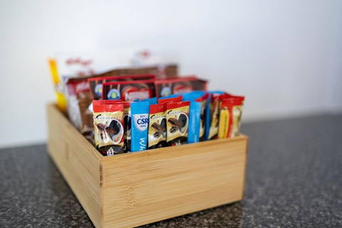 Port Lincoln Shark Apartment 6 - Tourism Gold Coast 2