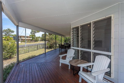 Rainbow Tides - Tourism Gold Coast 1