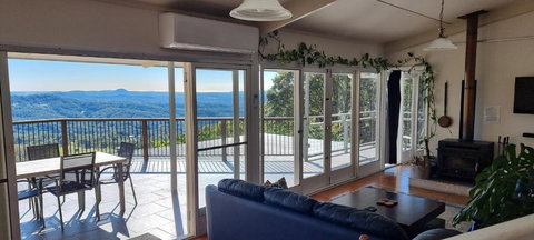 Potters Place Montville - Gold Coast 3