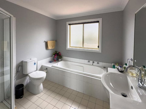 Prestons Dream Holiday 4 Bedroom - Gold Coast 2