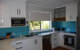 Prime Location - Totally Refurbished - thumb 2