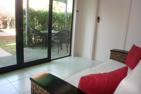 Primrose Cottage - Tourism Gold Coast 3