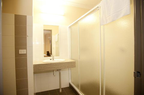 Prince Of Wales Hotel, Bunbury - Tourism Gold Coast 3