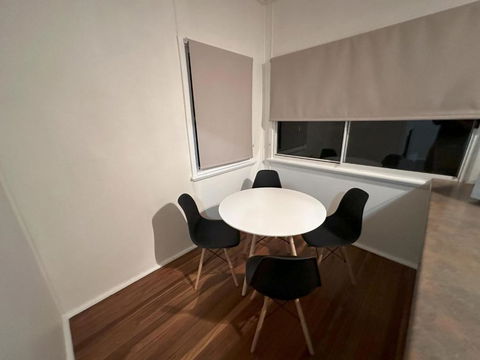 Private 1 Bedroom Apartment With Fenced Yard - Tourism Gold Coast 1
