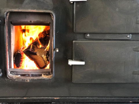 Private Bedroom In Modern Farm Homestead - Tourism Gold Coast 2