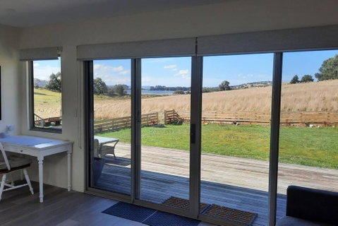 Private Getaway Close To Clifton Beach - Tourism Gold Coast 0