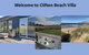 Private Getaway Close To Clifton Beach - thumb 1