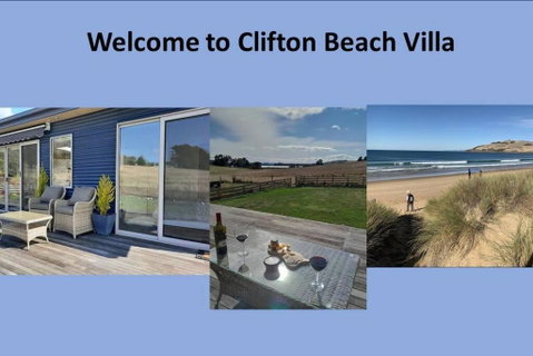Private Getaway Close To Clifton Beach - Tourism Gold Coast 1
