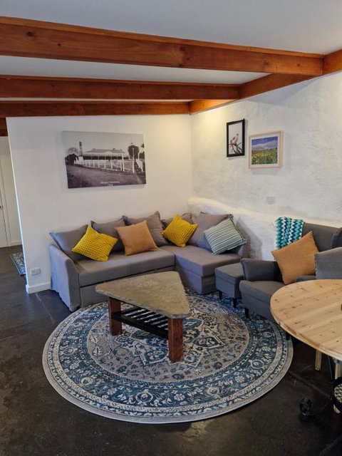 Private Guesthouse - Tourism Gold Coast 0