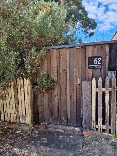 Private Guesthouse - Tourism Gold Coast 1